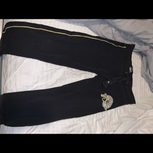 Hamilton Tiger Cats Pants